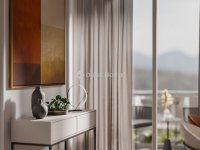 Eladó téglalakás, IV. kerületben 95 M Ft, 3 szobás