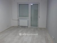 Eladó panellakás, IV. kerületben 73.9 M Ft, 1+2 szobás