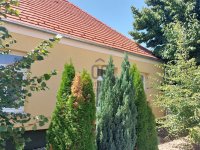 Eladó családi ház, Csóton 39.5 M Ft, 4 szobás