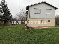 Eladó nyaraló