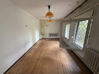 Eladó családi ház, XX. kerületben 147 M Ft, 14 szobás