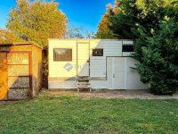 Eladó családi ház, Zamárdiban 119.9 M Ft, 4 szobás