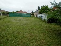 Eladó telek, Balatonbogláron 29.5 M Ft / költözzbe.hu