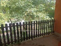 Eladó sorház, Tiszavasváriban 19 M Ft, 4+3 szobás