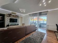 Eladó családi ház, Nyíregyházán 74.999 M Ft, 4 szobás