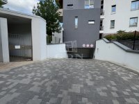 Eladó garázs, XI. kerületben 10.9 M Ft / költözzbe.hu