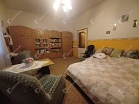 Eladó családi ház, Debrecenben 89 M Ft, 3 szobás