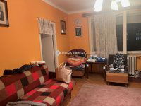 Eladó téglalakás, Pécsett, Jókai utcában 46.9 M Ft, 2 szobás