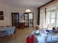 Eladó családi ház, Harkányban 51.9 M Ft, 4 szobás