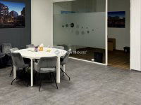 Eladó üzlethelyiség, XIII. kerületben 310.543 M Ft