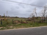 Eladó telek, Inárcson 30 M Ft / költözzbe.hu