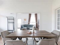 Eladó téglalakás, X. kerületben 165 M Ft, 4 szobás