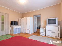 Eladó családi ház, Sarkadon 32 M Ft, 3+2 szobás