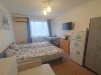 Eladó téglalakás, XIII. kerületben, Victor Hugo utcában 42 M Ft