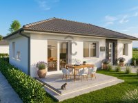 Eladó családi ház, Siófokon 98 M Ft, 4 szobás