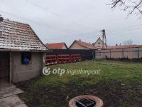 Eladó családi ház, Jászberényben 24.9 M Ft, 2+2 szobás