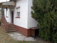 Eladó családi ház, Táborfalván 47.9 M Ft, 3 szobás