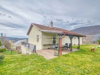 Eladó családi ház, Pilisszentkereszten 299 M Ft, 5 szobás