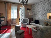 Eladó téglalakás, XIV. kerületben 69 M Ft, 2 szobás