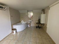 Eladó téglalakás, Székesfehérvárott 74.9 M Ft, 3 szobás