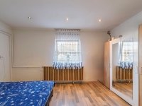 Eladó ikerház, Gyálon 76 M Ft, 4 szobás / költözzbe.hu