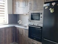 Eladó téglalakás, Miskolcon 49.8 M Ft, 3 szobás