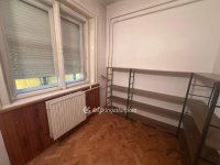 Eladó családi ház, Dunaharasztin 74.9 M Ft, 2+3 szobás