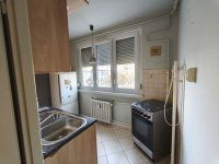 Eladó panellakás, Szegeden 49.9 M Ft, 2 szobás