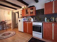 Eladó családi ház, Hegyfalun 17.9 M Ft, 2 szobás