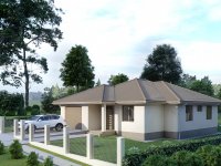 Eladó családi ház, Érden 219 M Ft, 5 szobás