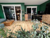 Eladó téglalakás, XIII. kerületben 119.99 M Ft, 3 szobás