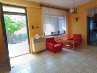 Eladó családi ház, Bólyban 51.9 M Ft, 6 szobás