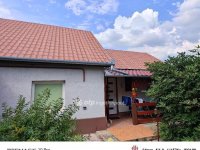 Eladó családi ház, Nagykállóban 32.9 M Ft, 2 szobás