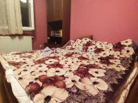 Eladó családi ház, Ócsán 64.5 M Ft, 4 szobás