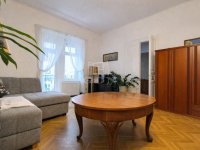 Eladó téglalakás, II. kerületben 138.5 M Ft, 2 szobás