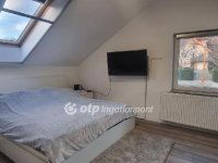 Eladó téglalakás, Ürömön 124.9 M Ft, 5 szobás