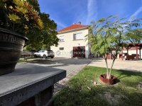 Eladó családi ház, Bakonyszentkirályon 59.5 M Ft, 4 szobás