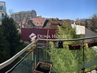 Eladó téglalakás, X. kerületben 84.9 M Ft, 3 szobás