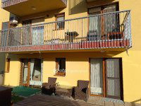 Eladó téglalakás, XIII. kerületben 229.9 M Ft, 3 szobás