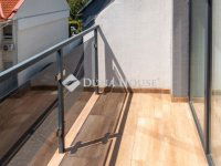 Eladó téglalakás, Hajdúszoboszlón 60 M Ft, 3 szobás