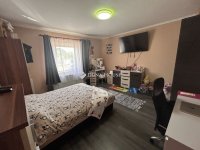 Eladó családi ház, Bácsbokodon 24.5 M Ft, 4 szobás