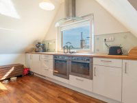 Eladó téglalakás, I. kerületben 124.9 M Ft, 3 szobás