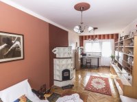 Eladó családi ház, Szombathelyen 79.9 M Ft, 3 szobás