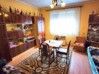 Eladó családi ház, Nagyhalászban 19.99 M Ft, 3 szobás