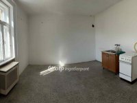 Eladó családi ház, Homokbödögén 24.9 M Ft, 3 szobás