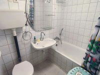 Eladó családi ház, XXI. kerületben 37.99 M Ft, 2 szobás