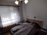 Eladó családi ház, Jászfelsőszentgyörgyön 38 M Ft, 2+2 szobás