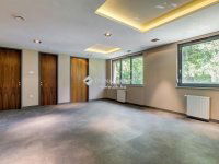 Eladó iroda, I. kerületben 549 M Ft, 6 szobás