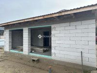 Eladó családi ház, Hernádon 49 M Ft, 3 szobás