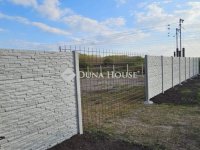 Eladó telek, Farmoson 11.5 M Ft / költözzbe.hu